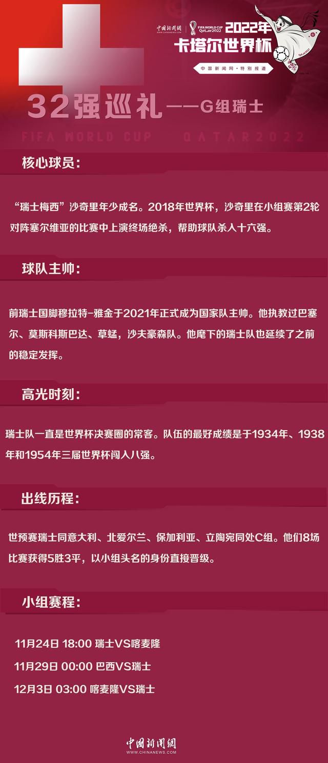 污染其实也是人类面临的共同问题，之前在莫斯科电影节上这一话题也引发了强烈的共鸣，因此希望这部影片也能够为当下带来思考与力量